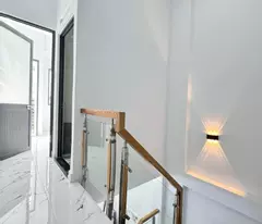 MẶT TIỀN 2 TẦNG 3PN NGAY MÃ LÒ - GÒ XOÀI, 26M2, GIÁ CHỈ 3 TỶ 150