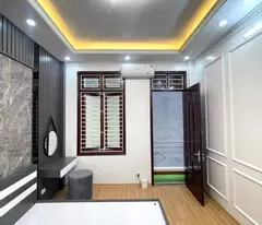 BÁN NHÀ THUỴ KHUÊ- NGÕ ĐẸP SÁT PHỐ- TẦM TIỀN HIẾM
