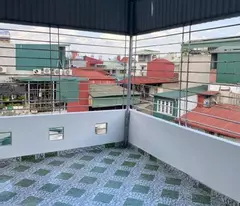 BÁN NHÀ THUỴ KHUÊ- NGÕ ĐẸP SÁT PHỐ- TẦM TIỀN HIẾM