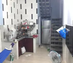 Đ. Nguyễn Thanh Tuyền Phường 2 Tân Bình 26 m2 -3 tầng chỉ 3 tỷ
