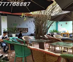 Bán nhà hẻm oto Hoàng Hoa Thám, Quận BÌnh Thạnh 135m2 đất 4 tầng