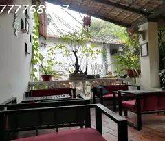 Bán nhà hẻm oto Hoàng Hoa Thám, Quận BÌnh Thạnh 135m2 đất 4 tầng