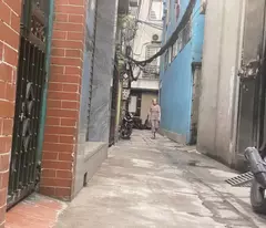 Bạn có thể tạo, chỉnh sửa và quản lý tất cả các tin đăng từ một giao diện duy nhất