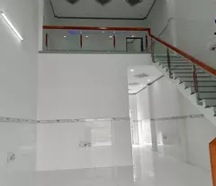 6X10M, 3PN, BÁN NHÀ NGAY PHẠM VĂN CHIÊU, P14 GÒ VẤP, GIÁ NHỈNH 5 TỶ