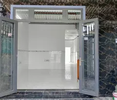 6X10M, 3PN, BÁN NHÀ NGAY PHẠM VĂN CHIÊU, P14 GÒ VẤP, GIÁ NHỈNH 5 TỶ
