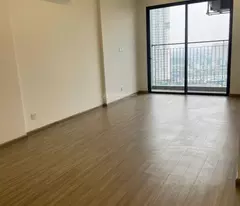 Nguyên căn mặt phố Hoàng Cầu - Ô Chợ Dừa 65m2x6T MT5m thang máy, full ĐH, nhà mới vỉa hè rộng 40tr