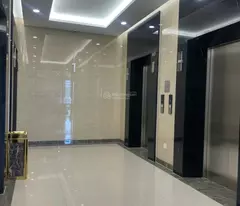 Nguyên căn mặt phố Hoàng Cầu - Ô Chợ Dừa 65m2x6T MT5m thang máy, full ĐH, nhà mới vỉa hè rộng 40tr