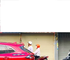 Mặt tiền Thành Thái - Khu kinh doanh đắc địa - Vị trí đẹp 6 tầng chỉ 20 tỷ