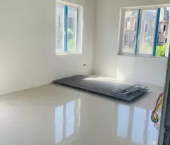 CHO THUÊ NHÀ 5 TẦNG TẠI KHU ĐÔ THỊ LIDECO TRẠM TRÔI - HOÀI ĐỨC - HÀ NỘI.