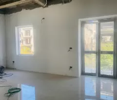 CHO THUÊ NHÀ 5 TẦNG TẠI KHU ĐÔ THỊ LIDECO TRẠM TRÔI - HOÀI ĐỨC - HÀ NỘI.