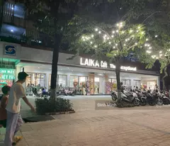 Siêu phẩm! Mặt phố Nguyễn Chí Thanh. Diện tích 200m2, mặt tiền 15m. Đẹp nhất phố