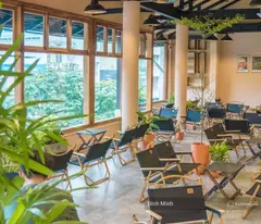 Siêu phẩm! Mặt phố Nguyễn Chí Thanh. Diện tích 200m2, mặt tiền 15m. Đẹp nhất phố