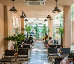 Siêu phẩm! Mặt phố Nguyễn Chí Thanh. Diện tích 200m2, mặt tiền 15m. Đẹp nhất phố