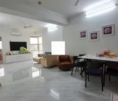 BÁN CHUNG CƯ G2,3 120M2 TẠI KHU ĐÔ THỊ NAM THĂNG LONG - CIPUTRA, CHỈ VỚI 7,9 TỶ