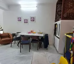 BÁN CHUNG CƯ G2,3 120M2 TẠI KHU ĐÔ THỊ NAM THĂNG LONG - CIPUTRA, CHỈ VỚI 7,9 TỶ