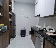 BÁN CHUNG CƯ G2,3 120M2 TẠI KHU ĐÔ THỊ NAM THĂNG LONG - CIPUTRA, CHỈ VỚI 7,9 TỶ
