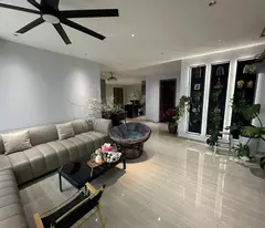 BÁN CĂN HỘ CHUNG CƯ TẠI THE LINK 345-CT1, GIÁ SIÊU HỜI 13,5 TỶ VND, DIỆN TÍCH 154M2