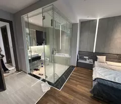 BÁN CĂN HỘ CHUNG CƯ TẠI THE LINK 345-CT1, GIÁ SIÊU HỜI 13,5 TỶ VND, DIỆN TÍCH 154M2