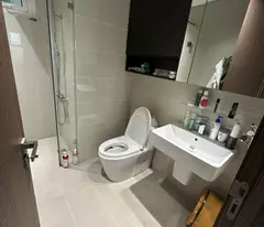 BÁN CĂN HỘ CHUNG CƯ TẠI THE LINK 345-CT1, GIÁ SIÊU HỜI 13,5 TỶ VND, DIỆN TÍCH 154M2