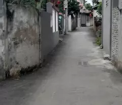 Cần bán lô đất 44.5m2 Biên Giang Hà Đông