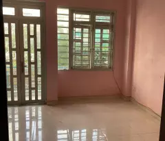 Bán nhà MT đường kinh doanh sầm uất Gò Vấp, DT 105m2