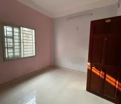 Bán nhà MT đường kinh doanh sầm uất Gò Vấp, DT 105m2