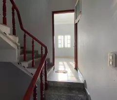 Bán nhà MT đường kinh doanh sầm uất Gò Vấp, DT 105m2