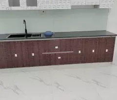 Bán nhà mặt phố tại Thị trấn Đông Hưng, Thái Bình, Diện tích 80m2,giá 6.5 tỷ.