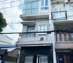 Bán Nhà X10 Xuân Đỉnh Ngõ Ô Tô VF3 Ở Đẳng Cấp 38m2 5 tầng 8 tỷ