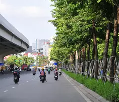 Bán Nhà X10 Xuân Đỉnh Ngõ Ô Tô VF3 Ở Đẳng Cấp 38m2 5 tầng 8 tỷ