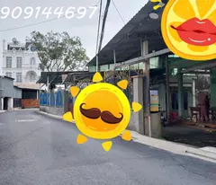 🩷Nhà 2 tầng Mặt tiền đường ĐÔNG HƯNG THUẬN 23, phường ĐHT, Q12, dt 67m2 (5mx13,5m) Đường 5m. Giá