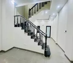 SIÊU Phẩm nhà liền kề ô tô đỗ cổng  phố Thái Hà , diện tích  40 m2 x 4 tầng 13.3 tỷ