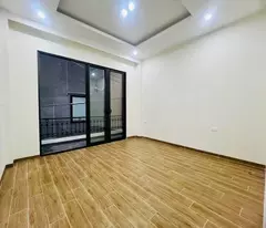 SIÊU Phẩm nhà liền kề ô tô đỗ cổng  phố Thái Hà , diện tích  40 m2 x 4 tầng 13.3 tỷ