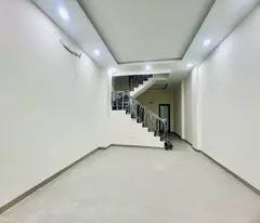 SIÊU Phẩm nhà liền kề ô tô đỗ cổng  phố Thái Hà , diện tích  40 m2 x 4 tầng 13.3 tỷ