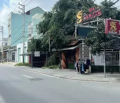 BÁN NHÀ DT: 157M2, 3 TẦNG 4 PN ĐẸP KHU PHÂN LÔ ĐƯỜNG 10M VỈA HÈ - 50M PHAN VĂN HỚN, CHỢ XUÂN THỚI