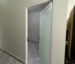 Nhà 6 Triệu Gần Công Viên Lưu Hữu Phước Thuận Tiện Kinh Doanh