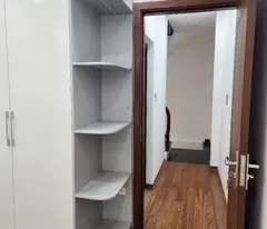 Bán nhà riêng 19/05 Văn Quán giá chỉ 6.6 Tỷ,34m2 ,mặt tiền 4m.