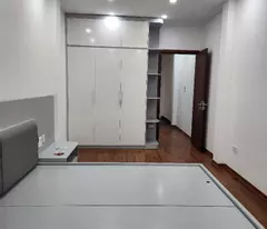 Bán nhà riêng 19/05 Văn Quán giá chỉ 6.6 Tỷ,34m2 ,mặt tiền 4m.