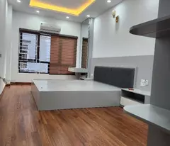 Bán nhà riêng 19/05 Văn Quán giá chỉ 6.6 Tỷ,34m2 ,mặt tiền 4m.