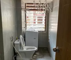 TOÀ CĂN HỘ 8 TẦNG NGAY PHỐ TÂY AN THƯỢNG - BIỂN MỸ KHÊ -THU NHẬP 840 TRIỆU/NĂM - CHỈ 20 TỶ