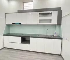 bán nhà lê hồng phong, hà đông, nhà mới, đầy đủ nội thất, dọn về ở ngay