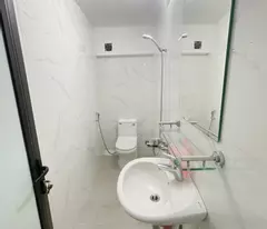 bán nhà lê hồng phong, hà đông, nhà mới, đầy đủ nội thất, dọn về ở ngay