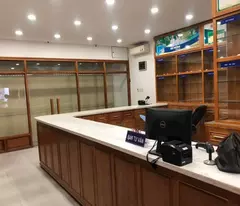 Bán nhà mặt tiền 5x27m giá 5,69 tỷ Đường Hiệp Thành 44