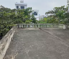 BÁN CĂN NHÀ 3 TẦNG MẶT PHỐ LÝ THƯỜNG KIỆT - TP THÁI BÌNH - 140m2 - 11,5 Tỷ