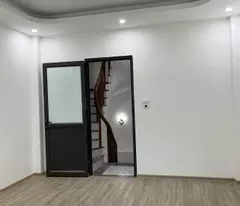 BÁN NHÀ ĐẸP ĐÓNTẾT PHỐ NGÔ QUYỀN, HÀ ĐÔNG, NHÀ PHÂN LÔ, Ô TÔ ĐỖ CỬA, MẶT TIỀN 4.2M, DT 34 M2, 5