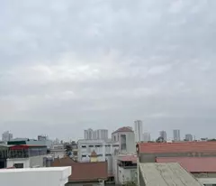 BÁN NHÀ ĐẸP ĐÓNTẾT PHỐ NGÔ QUYỀN, HÀ ĐÔNG, NHÀ PHÂN LÔ, Ô TÔ ĐỖ CỬA, MẶT TIỀN 4.2M, DT 34 M2, 5