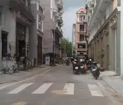 NHÀ HIẾM PHẠM ĐĂNG GIẢNG BÌNH HƯNG HÒA BÌNH TÂN 82M2 CHỈ HƠN 4 TỶ