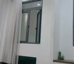 NHÀ HIẾM PHẠM ĐĂNG GIẢNG BÌNH HƯNG HÒA BÌNH TÂN 82M2 CHỈ HƠN 4 TỶ