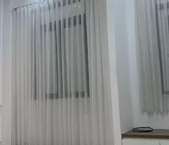 NHÀ HIẾM PHẠM ĐĂNG GIẢNG BÌNH HƯNG HÒA BÌNH TÂN 82M2 CHỈ HƠN 4 TỶ