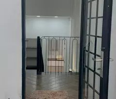 NHÀ HIẾM PHẠM ĐĂNG GIẢNG BÌNH HƯNG HÒA BÌNH TÂN 82M2 CHỈ HƠN 4 TỶ